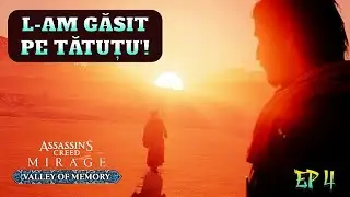 L-a Uitat Pe Basim? ~ Le Final &ndash; Valley Of Memory DLC | (Walktrough Gameplay - Part 4)