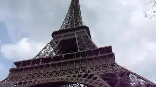 France, a few video hightlights