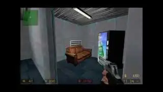 Secrets zm roflicious b3a