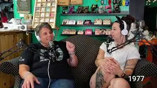 Mentorship is a Unique Form of Love: Kristin Hannon of Big Brothers Big Sisters