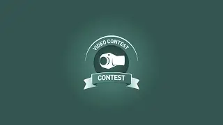 Demo Video for Video Contest WordPress Plugin 6