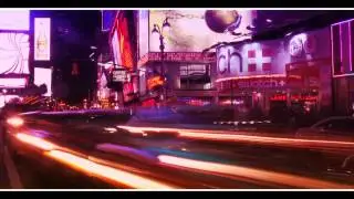 CHINO y NACHO - BEBE BONITA REMIX VIDEO OFICIAL BY BB INC