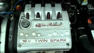 CP 07