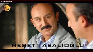 Neşet Abalıoğlu - Kırat