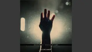 Fusion Dub