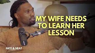 Breaking Down Hbcu Culture: Navigating Break-ups Post-pregnancy With Your Partner | Episode 132