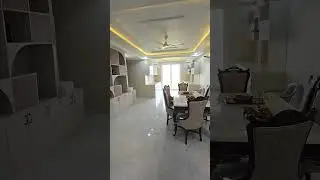 3bhk ultra luxurious flats !! Mansarover jaipur #shorts #ytshorts #realestate #property #3bhk #4bhk