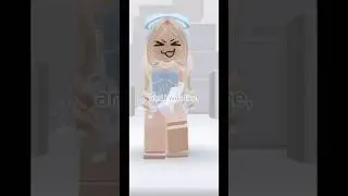 yeah i had to post sooo 👺 || #roblox #softcore #maths #jesuslovesyou #fyp