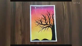 My Drawing Collection Part 2 | Art world of Shree|