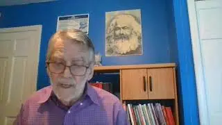 Money and Totality by Fred Moseley