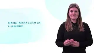 Thrive in 5 | Diversity & Inclusion | The Connections to Our Mental Health