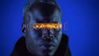 [FREE] Spri Noir Type Beat 