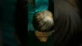 Danish Zehen New Hairstyle Status Video 💖|| Miss You Danish 😭||#youtubeshorts #shorts #danishzehen