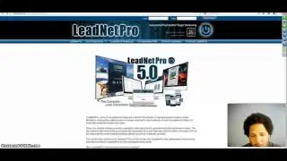 New Leadnetpro 5 0 comp plan | 2013 Leadnetpro 5.0 compensation plan