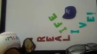R.L.L.!NEWS- SS Say the St.L CARDINALS Will FIRE OLI MARMOL, DANIEL DESCALSO THE NEW MANAGER!!!