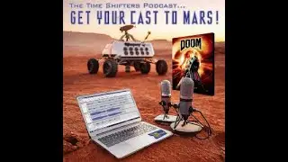 Doom (2005)