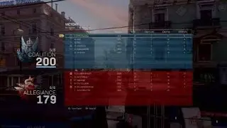47-9 Dom St. Petrograd M4A1 No Attachments