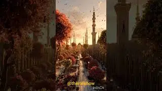 MOHAMMEDUN