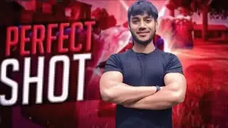 Vishal gamer is live!