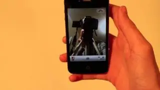 How To: Use Photo Stream