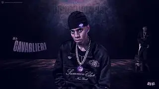 DE TANTO EU CATUCAR - IRAQUI ZL, MC NEGUINHO DO ITR, MC BF (DJ CAVAGLIERI)