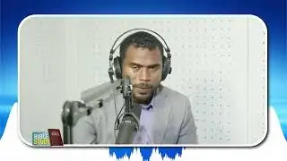 Luther the reformation | Hope Bible Study | Min Kabweina Auto & Rudi Mark