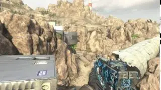 First For @Tenser ClanTag Challenge!!