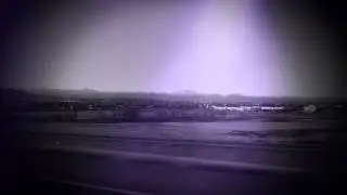Hard Working Americans - Down To The Well (Official Video)