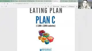 80 Day Obsession Timed Nutrition