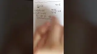 تكمله القدمه ذات الورانيه (دقه 0,05) 3