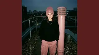 Shake it to the max X Just a lil bit X One thing (Slowed)