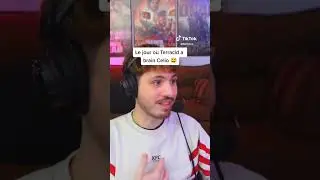 Terracid qui brain celio et mcfly & carlito
