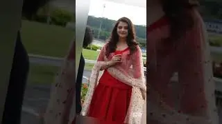 Bollywood actress in salwar suit | latest salwar suit design| #shorts #bollywood #status #salwarsuit