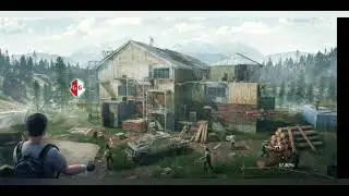Last Island of survival cheat (Рабочая антенна) root, non root. 《Free》