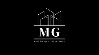RECORRIDO VIRTUAL  MG  - Hotel LADERA
