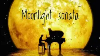 Moonlight sonata || The eminence in shadow || Cid kagenou