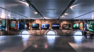 MCA Services