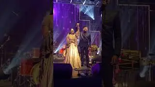 Look no further than Diakon Events! | Weddingsdegoa