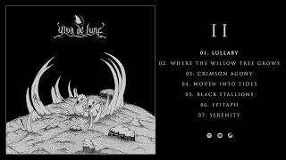 Ylva de Lune - II- Full Album