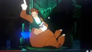 Animals (Cars) Part 15 - Back to Work