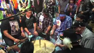Midnight Express OG crew GON 2016 SNL