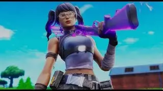 STACCIN UP💶 (Fortnite Montage)
