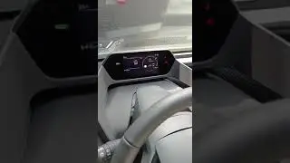 Medium Toyota bz4x High speed car Made in China Fast Charging New Energy Electric Automobiles#car