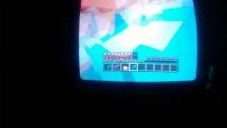 Pvp battle with jbubbs