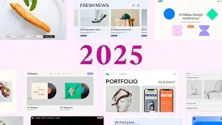 Elementor 2025 - Year in Review