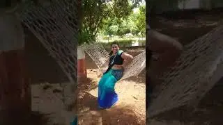 Funny aunty slip #laugh#Shorts
