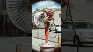 Alamosa Guide 🫶🏻