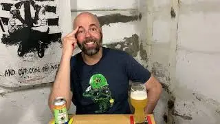 New England Spin Cycle Rotating IPA #47