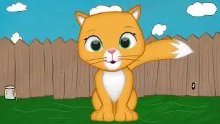 🎵 Multiples of 10 Song | Fun Skip Counting Math Song for Kids 🎵