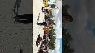 مسرحية الطالب الفاشل نوروز كوباني ٢٠٢٥ أداء فقة بهار الفلكلورية للرقص الفلكلوري و المسرح